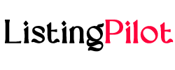 Listing Pilot